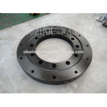 phosphate coated rotary ring bearing